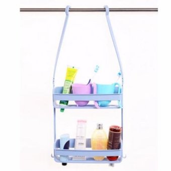 ชั้นวางของในห้องน้ำ ชั้นวางของในห้องน้ำ