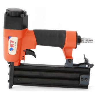 KT Q-TYPE F-50 เครื่องยิงตะปูลมขาเดี่ยว KT Q-TYPE F-50 เครื่องยิงตะปูลมขาเดี่ยว