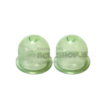SCM SHOPยางกดน้ำมันคาร์บูเรเตอร์ เครื่องพ่นยา767สำหรับน้ำมันแก๊สโซฮอล SCM SHOPยางกดน้ำมันคาร์บูเรเตอร์ เครื่องพ่นยา767สำหรับน้ำมันแก๊สโซฮอล