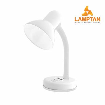 โคมไฟตั้งโต๊ะ Lamptan Table Lamp โคมไฟตั้งโต๊ะ Lamptan Table Lamp