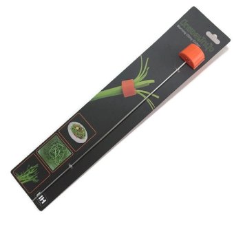 Rhino Brand มีดซอยผักบุ้ง NO.KPL-MGC-300 Rhino Brand มีดซอยผักบุ้ง NO.KPL-MGC-300