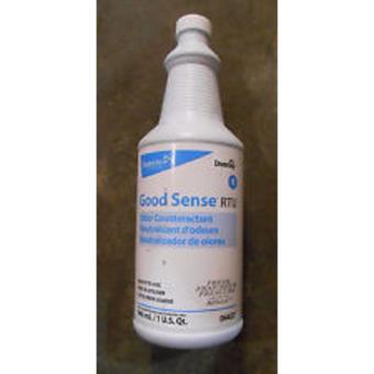 Good Sense Fresh Spray กู๊ดเซนส์เฟรช ขนาด 946 มล. สเปร์ยขจัดกลิ่นไม่พึงประสงค์ นำเข้าจากอเมริกา Good Sense Fresh Spray กู๊ดเซนส์เฟรช ขนาด 946 มล. สเปร์ยขจัดกลิ่นไม่พึงประสงค์ นำเข้าจากอเมริกา