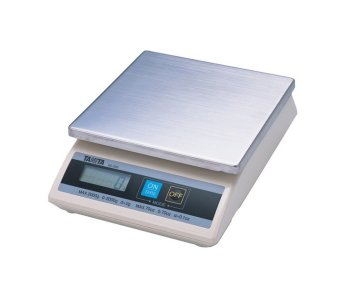 DJSHOP Kitchenเครื่องชั่งดิจิตอลแบบตั้งโต๊ะTANITAรุ่นKD-200 2000g/2g DJSHOP Kitchenเครื่องชั่งดิจิตอลแบบตั้งโต๊ะTANITAรุ่นKD-200 2000g/2g