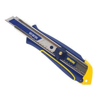 Irwin คัตเตอร์ใหญ่10507580N Irwin คัตเตอร์ใหญ่10507580N