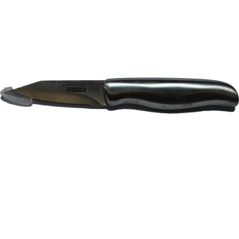 Rhino Brand มีดทำครัว paring knife Rhino Brand มีดทำครัว paring knife