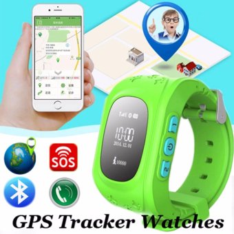 นาฬิกา โทรศัพท์และgps tracker ป้องกันเด็กหาย นาฬิกา โทรศัพท์และgps tracker ป้องกันเด็กหาย