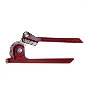 IM-TECHเครื่องมือดัดท่อ รุ่นCT-368-180 (2หุน,2หุนครึ่ง,3หุน) IM-TECHเครื่องมือดัดท่อ รุ่นCT-368-180 (2หุน,2หุนครึ่ง,3หุน)