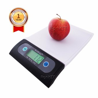 KS1 เครื่องชั่งน้ำหนัก LCD ดิจิตอล ชั่งวัตถุดิบต่างๆ ในครัว Kitchen Scale ชั่งเอนกประสงค์ สินค้า ของชิ้นเล็ก ชั่งแม่นยำ เครื่องชั่งดิจิตอล ตาชั่งดิจิตอล ตราชั่งดิจิตอล เครื่องชั่งน้ำหนัก มีแบล็คไลท์ มองจอที่มืดได้ ปิดเองอัตโนมัติ เมื่อไม่ใช้งาน KS1 เครื่องชั่งน้ำหนัก LCD ดิจิตอล ชั่งวัตถุดิบต่างๆ ในครัว Kitchen Scale ชั่งเอนกประสงค์ สินค้า ของชิ้นเล็ก ชั่งแม่นยำ เครื่องชั่งดิจิตอล ตาชั่งดิจิตอล ตราชั่งดิจิตอล เครื่องชั่งน้ำหนัก มีแบล็คไลท์ มองจอที่มืดได้ ปิดเองอัตโนมัติ เมื่อไม่ใช้งาน