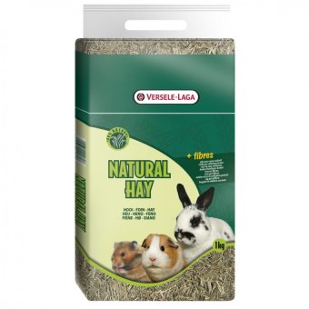 Versele หญ้าธรรมชาติจากเทือกเขายุโรปสำหรับสัตว์เลี้ยง Natural Hay (Pet) 1 Kg. Versele หญ้าธรรมชาติจากเทือกเขายุโรปสำหรับสัตว์เลี้ยง Natural Hay (Pet) 1 Kg.