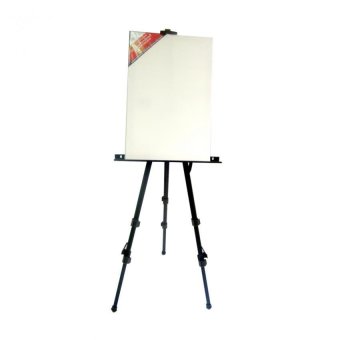 ขาตั้งวาดรูป Size 68x143x88 cm. ขาตั้งวาดรูป Size 68x143x88 cm.
