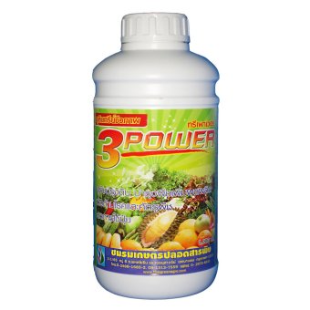 THAIGREENAGRO THREEPOWER -Tm ไทยกรีนอะโกร THAIGREEN SHOP สินค้าการเกษตร THAIGREENAGRO THREEPOWER -Tm ไทยกรีนอะโกร THAIGREEN SHOP สินค้าการเกษตร