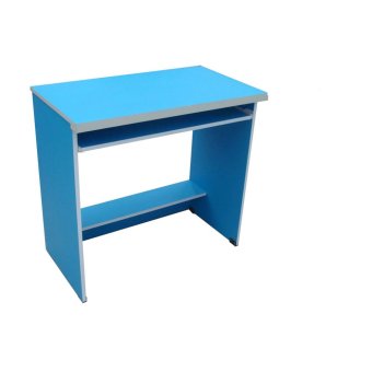 TGCF โต๊ะเกม 80-G สีฟ้า (น้ำเงิน) TGCF โต๊ะเกม 80-G สีฟ้า (น้ำเงิน)