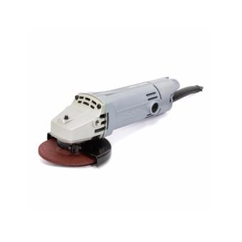 เครื่องเจีย MAKITA รุ่น 9500NB (สีเทา) เครื่องเจีย MAKITA รุ่น 9500NB (สีเทา)