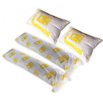 Asia หมอนหนุน2+หมอนข้าง2ใบ ใยสังเคราห์ธรรมชาติ สีขาว Asia หมอนหนุน2+หมอนข้าง2ใบ ใยสังเคราห์ธรรมชาติ สีขาว