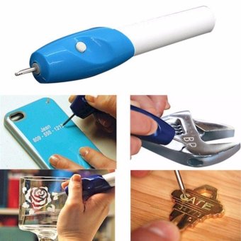 engrave - it ปากกาแกะสลักไฟฟ้า แกะสลัก โลหะ แก้ว เหล็ก อุปกรณ์คอมพิวเตอร์และอื่นๆ engrave - it ปากกาแกะสลักไฟฟ้า แกะสลัก โลหะ แก้ว เหล็ก อุปกรณ์คอมพิวเตอร์และอื่นๆ