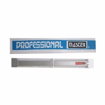 Mastex ไม้ทีสไลด์ ขนาด 80cm Mastex ไม้ทีสไลด์ ขนาด 80cm