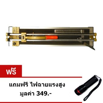 โซโล เครื่องตัดกระเบื้อง แท่นตัดกระเบื้อง ที่ตัดกระเบื้อง อุปกรณ์งานช่าง 28 นิ้ว โซโล เครื่องตัดกระเบื้อง แท่นตัดกระเบื้อง ที่ตัดกระเบื้อง อุปกรณ์งานช่าง 28 นิ้ว