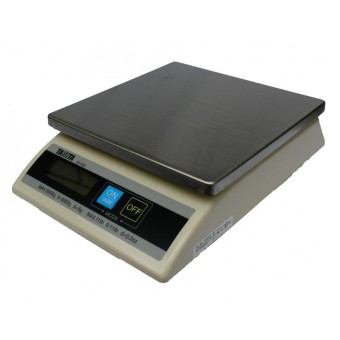 DJSHOP Kitchenเครื่องชั่งดิจิตอลแบบตั้งโต๊ะTANITAรุ่นKD-200 5000g/5g DJSHOP Kitchenเครื่องชั่งดิจิตอลแบบตั้งโต๊ะTANITAรุ่นKD-200 5000g/5g