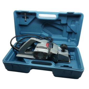 ANATA กบไฟฟ้า 750w รุ่น AP-K-1600 ANATA กบไฟฟ้า 750w รุ่น AP-K-1600