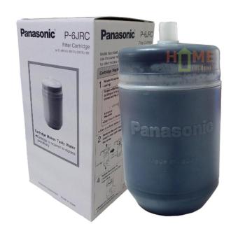 PANASONIC ไส้เครื่องกรองน้ำ สำหรับ TK-CS10 รุ่น P6JRCP PANASONIC ไส้เครื่องกรองน้ำ สำหรับ TK-CS10 รุ่น P6JRCP