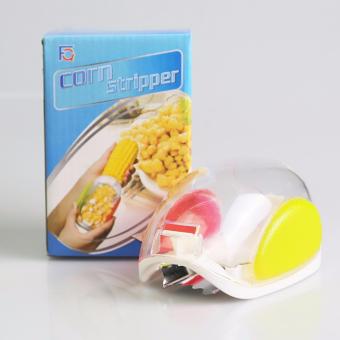 Corn stripper ที่ขูดเมล็ดข้าวโพด Corn stripper ที่ขูดเมล็ดข้าวโพด