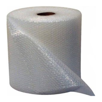 Air Bubble พลาสติกกันกระแทก แอร์บับเบิ้ล หน้ากว้าง65ซม ยาว70เมตร Air Bubble พลาสติกกันกระแทก แอร์บับเบิ้ล หน้ากว้าง65ซม ยาว70เมตร