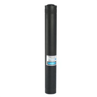 Babybearonline Blue Laser Torch กำลังสูง 20,000 mW (สีดำ) Babybearonline Blue Laser Torch กำลังสูง 20,000 mW (สีดำ)