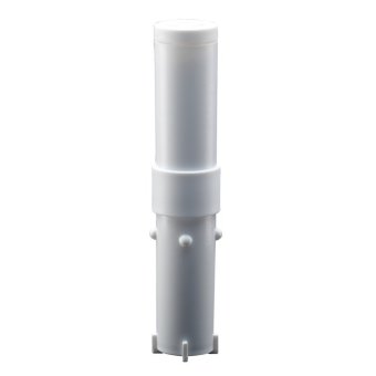 Kudos Purebliss Shower Filter ฟิลเตอร์สำหรับฝักบัวกรองคลอรีนอันดับ 1 ในญี่ปุ่น รุ่น SH-AC7163 Kudos Purebliss Shower Filter ฟิลเตอร์สำหรับฝักบัวกรองคลอรีนอันดับ 1 ในญี่ปุ่น รุ่น SH-AC7163
