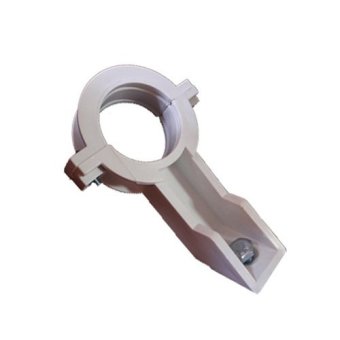 IPM Holder LNB KU-Band ห่วงรัด IPM Holder LNB KU-Band ห่วงรัด