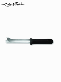 CUTLERY PRO - ที่เจาะแกนแอปเปิ้ล CUTLERY PRO - ที่เจาะแกนแอปเปิ้ล