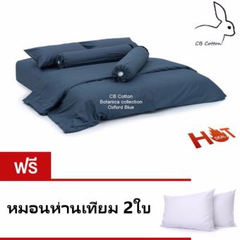CB Cotton ชุดผ้าปูที่นอน 1000เส้น เกรดโรงแรม 5 ดาว กันไรฝุ่น ขนาด 6 ฟุต ยกเซ็ท 8 ชิ้น พร้อมผ้ารองกันเปื้อนกันน้ำซึม คละสี ( สีตามรูป ) พร้อมแถมฟรี หมอนห่านเทียม 2ใบ รวม ทั้งหมด 10ชิ้น CB Cotton ชุดผ้าปูที่นอน 1000เส้น เกรดโรงแรม 5 ดาว กันไรฝุ่น ขนาด 6 ฟุต ยกเซ็ท 8 ชิ้น พร้อมผ้ารองกันเปื้อนกันน้ำซึม คละสี ( สีตามรูป ) พร้อมแถมฟรี หมอนห่านเทียม 2ใบ รวม ทั้งหมด 10ชิ้น