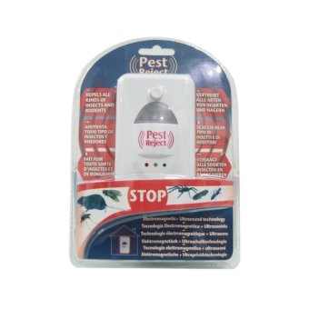 iremax Pest Reject เครื่องไล่หนู เครื่องไล่แมลงสาป เครื่องไล่ยุง เครื่องไล่แมลงวัน เครื่องไล่แมลงสาบ iremax Pest Reject เครื่องไล่หนู เครื่องไล่แมลงสาป เครื่องไล่ยุง เครื่องไล่แมลงวัน เครื่องไล่แมลงสาบ