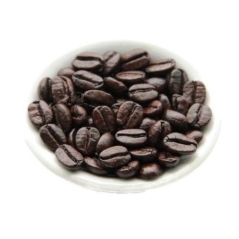 Sarb Coffee เมล็ดกาแฟ Espresso ขนาด 500g. Sarb Coffee เมล็ดกาแฟ Espresso ขนาด 500g.