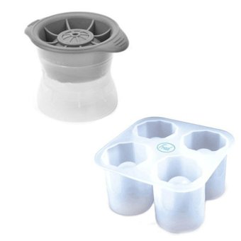 ไอซ์บอลที่ทำน้ำแข็งก้อนกลม 6 ซม. ซิลิโคน+พลาสติก (แบบต่อกันได้) ( ICE BALL ) +ที่ทำน้ำแข็งรูปแก้วช๊อต ซิลิโคน ไอซ์บอลที่ทำน้ำแข็งก้อนกลม 6 ซม. ซิลิโคน+พลาสติก (แบบต่อกันได้) ( ICE BALL ) +ที่ทำน้ำแข็งรูปแก้วช๊อต ซิลิโคน