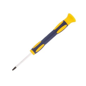 โอ้ Torx T8 ไขควงไขควงซ่อมนู่นซ่อมง่ายเครื่องมือสำหรับ Microsoft Xbox 360 โอ้ Torx T8 ไขควงไขควงซ่อมนู่นซ่อมง่ายเครื่องมือสำหรับ Microsoft Xbox 360