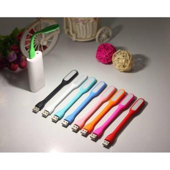 โคมไฟ Usb โคมไฟ Usb