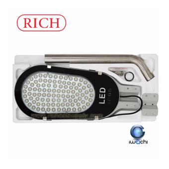 โคมไฟถนน LED Street Light 50W อิวาชิ โคมไฟถนน LED Street Light 50W อิวาชิ