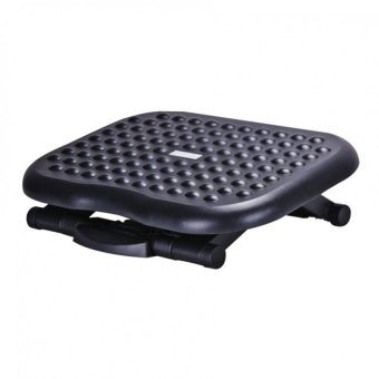 AIDATA ที่พักเท้าไอดาต้า Relaxing Footrest รุ่น FR008 AIDATA ที่พักเท้าไอดาต้า Relaxing Footrest รุ่น FR008