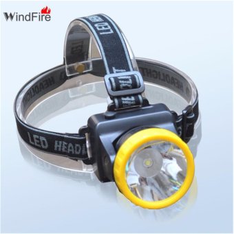 IT shop house-ไฟฉายคาดศีรษะ หลอด LED ไฟสีขาว กำลังไฟ 80 W IT shop house-ไฟฉายคาดศีรษะ หลอด LED ไฟสีขาว กำลังไฟ 80 W