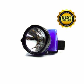 star usa Headlight Headlampไฟฉายติดศรีษะ ไฟตัดยาง ไฟคาดหัว ชาร์จในตัว ld 520 star usa Headlight Headlampไฟฉายติดศรีษะ ไฟตัดยาง ไฟคาดหัว ชาร์จในตัว ld 520