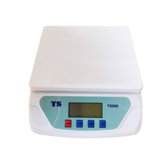 FF Link เครื่องชั่ง หน้าจอ LED 25kg x 1g FF Link เครื่องชั่ง หน้าจอ LED 25kg x 1g