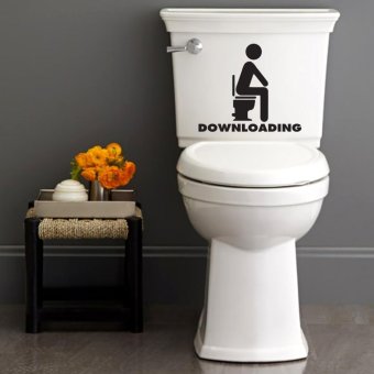 Sticker Pro Toilet Sticker Design Downloading สติ๊กเกอร์ตกแต่งสุขภัณฑ์ Sticker Pro Toilet Sticker Design Downloading สติ๊กเกอร์ตกแต่งสุขภัณฑ์