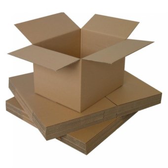 Awesome pack กล่องกระดาษลูกฟูก Size F ขนาดกว้างxยาวxสูง 30 x 45 x 20 cm.(20 ใบ/pack) Awesome pack กล่องกระดาษลูกฟูก Size F ขนาดกว้างxยาวxสูง 30 x 45 x 20 cm.(20 ใบ/pack)