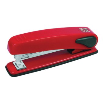 SAX เครื่องเย็บกระดาษ Simply Smooth (L) รุ่น 249 - Red SAX เครื่องเย็บกระดาษ Simply Smooth (L) รุ่น 249 - Red