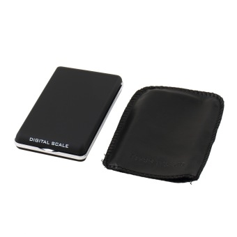 โอ้ 0.01 x 300กรัมกระเป๋าเครื่องเพชรพลอยดิจิตอลแบบพกพาอุปกรณ์อิเล็กทรอนิกส์น้ำหนักเครื่องชั่งน้ำหนัก โอ้ 0.01 x 300กรัมกระเป๋าเครื่องเพชรพลอยดิจิตอลแบบพกพาอุปกรณ์อิเล็กทรอนิกส์น้ำหนักเครื่องชั่งน้ำหนัก