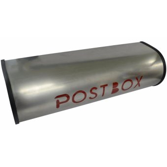 Pansiamตู้สอดหนังสือพิมพ์สแตนเลส Postbox Pansiamตู้สอดหนังสือพิมพ์สแตนเลส Postbox