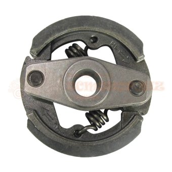 SCM SHOP ครัชเครื่องตัดหญ้าสะพายบ่า RBC411 SCM SHOP ครัชเครื่องตัดหญ้าสะพายบ่า RBC411