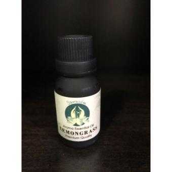 Sawasdee Aroma Oil อโรม่า ออย กลิ่น ตระไคร้หอม 15ml ใช้กับ เครื่องพ่น เตาอโรม่า สปา Aroma Essential Oil 15ml Lemongrass ตะไคร้ ตระไคร้ spa บ้าน อุปกรณ์ เครื่องหอม น้ำหอม สมุนไพร สำหรับ ห้องนอน ห้องน้ำ สปา โรงแรม Sawasdee Aroma Oil อโรม่า ออย กลิ่น ตระไคร้หอม 15ml ใช้กับ เครื่องพ่น เตาอโรม่า สปา Aroma Essential Oil 15ml Lemongrass ตะไคร้ ตระไคร้ spa บ้าน อุปกรณ์ เครื่องหอม น้ำหอม สมุนไพร สำหรับ ห้องนอน ห้องน้ำ สปา โรงแรม