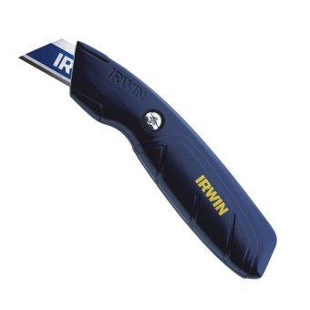 Irwin คัตเตอร์ใหญ่ อย่างดี10504239 Irwin คัตเตอร์ใหญ่ อย่างดี10504239