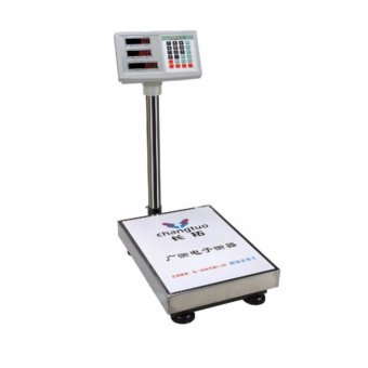 FFLink เครื่องชั่งดิจิตอล 100 kg x 50g FFLink เครื่องชั่งดิจิตอล 100 kg x 50g